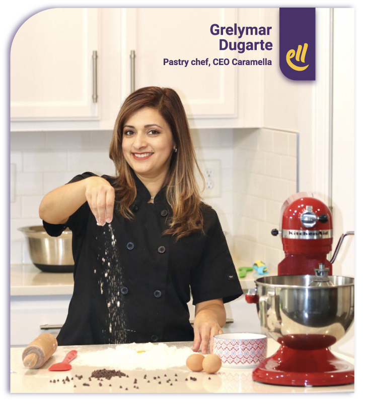 grelymar