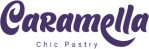 logotipo
