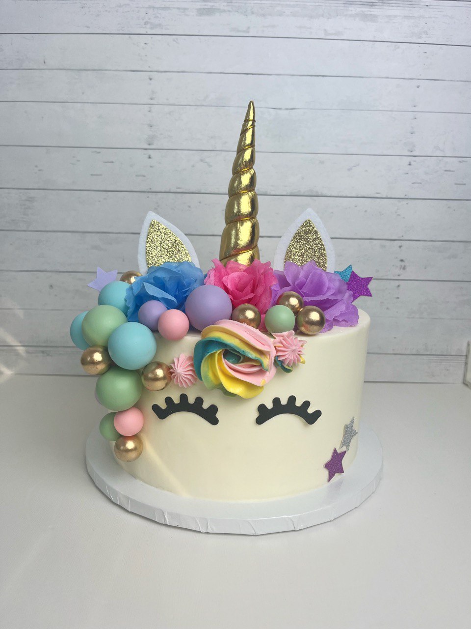 unicornio