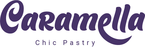 logo grande footer