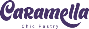 logotipo